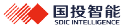 国投智能