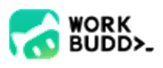 腾讯 WorkBuddy
